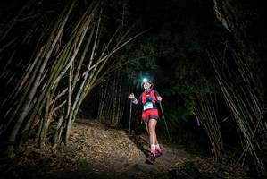 BIB: 
                            <button type="button" onclick="openModal(19394877)" class="btn btn-primary btn-sm float-right btn-popup" data-toggle="modal" data-target=".modal-high-quality">
                        <i class="fas fa-shopping-cart"></i> Add to Cart
                    </button>
                                            <button type="button" onclick="isThisMe(19394877, true)" class="btn btn-success btn-sm float-right btn-popup btn-isme hidden" data-toggle="tooltip" data-placement="bottom" title="นี่คือรูปของคุณใช่ไหม คลิกที่นี่เพื่อเอาเข้าอัลบั้ม">
                        <i class="fas fa-plus"></i> Add to album
                    </button>
                    <button type="button" onclick="isThisMe(19394877, false)" class="btn btn-warning btn-sm float-right btn-popup btn-isnotme hidden">
                        <i class="fas fa-ban"></i> Remove from album
                    </button>